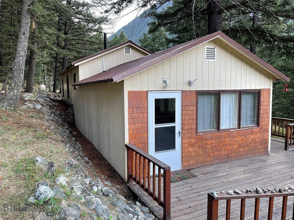 1141 S Boulder Rd, Cardwell, MT 59721 MLS 384614 Zillow