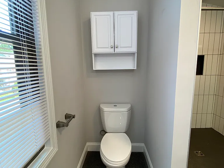 The Residences at the Falls — Photo 29