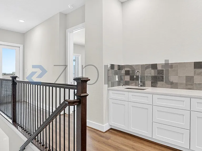 4413 Anthony Court Ln — Photo 32