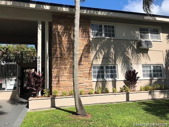 2nd image of 6512 Santona St
