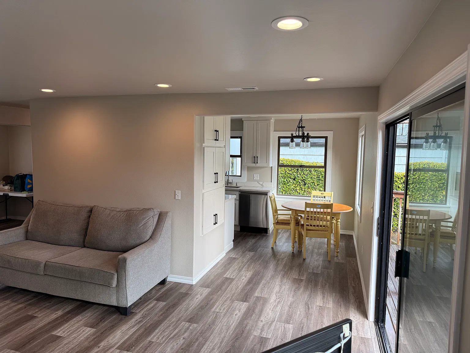 S 304th St, Federal Way — Photo 4