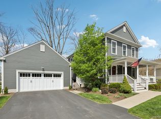 6 Cowdrey Street, Warwick, NY 10990