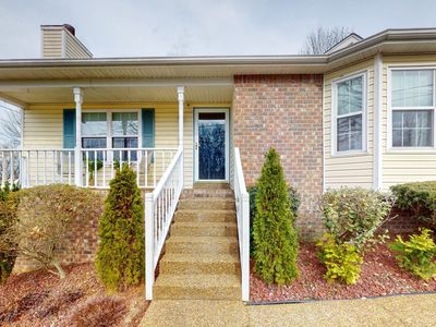 3120 Country Way Rd, Antioch, TN, 37013