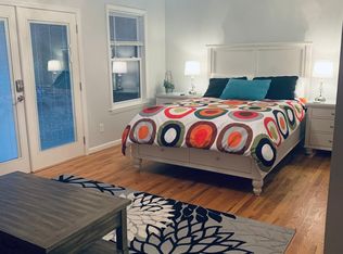 842 Warren Ave #A, Cary, NC 27511