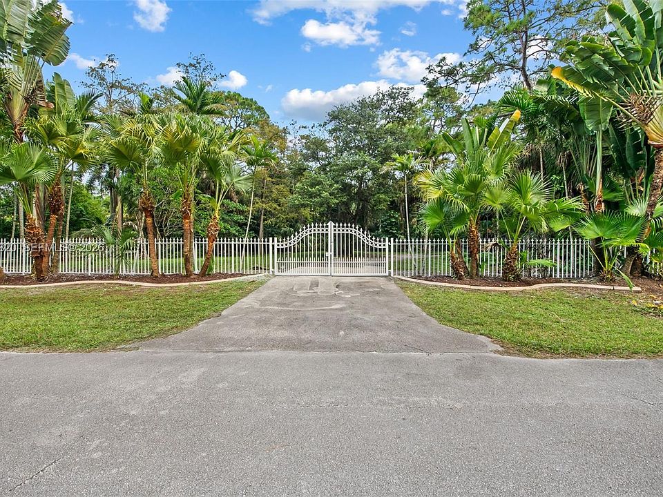 1st image of 0 Godfrey Rd