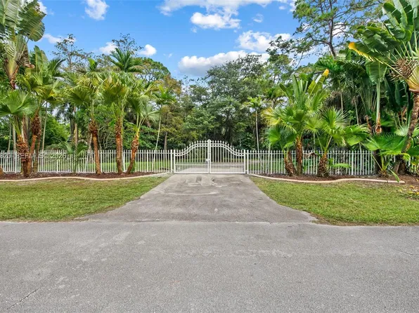 0 Godfrey Rd, Pompano Beach, FL 33067