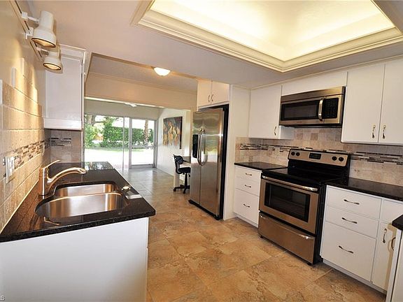 2nd image of 240 Palm River Blvd APT C101