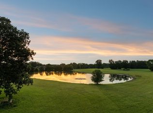 6040 S Mount Juliet Rd, Hermitage, TN 37076