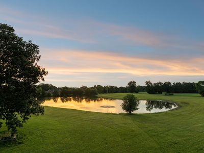 6040 S Mount Juliet Rd, Hermitage, TN, 37076