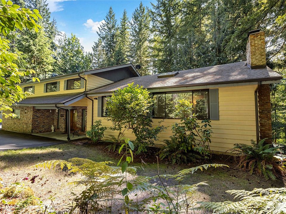 1st image of 14969 256th Avenue SE