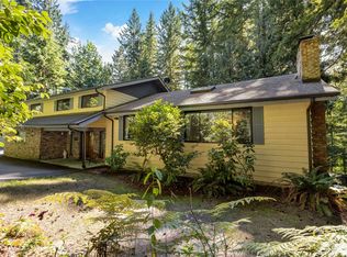 14969 256th Ave SE, Issaquah, WA