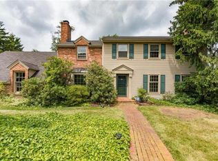 1162 Bellair Dr, Allentown, PA 18103