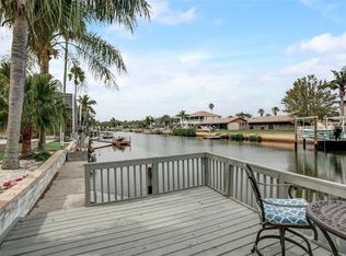 9921 Tradewinds Dr, Port Richey, FL 34668