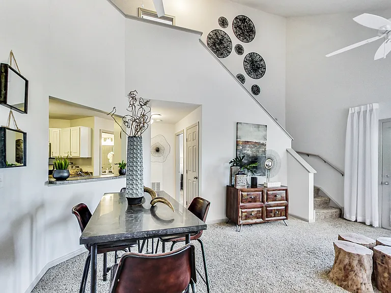 The Aventine at Oakhurst North — Photo 19
