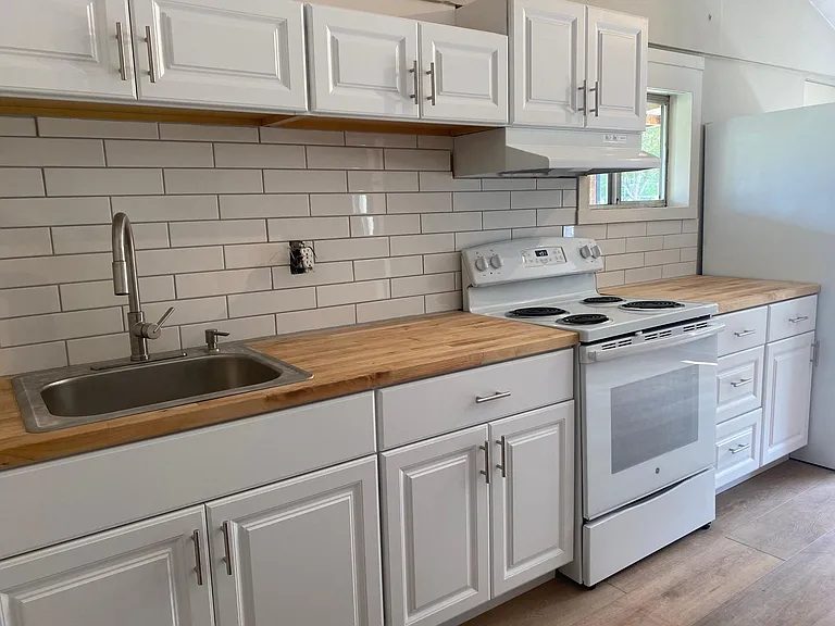 14518 Yelm Hwy SE #3 — Photo 2