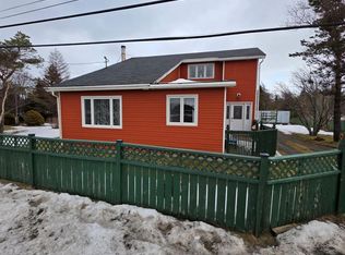 3 Main St, Clarke'S Beach, NL A0A1G0