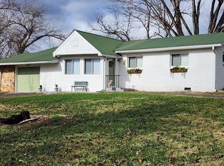 204 Lake St, Livingston, TN 38570