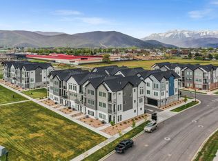1875 S 920 E, Heber, UT 84032