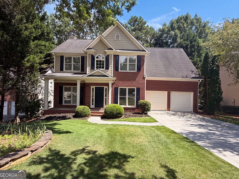 1st image of 3612 Brookefall Ct
