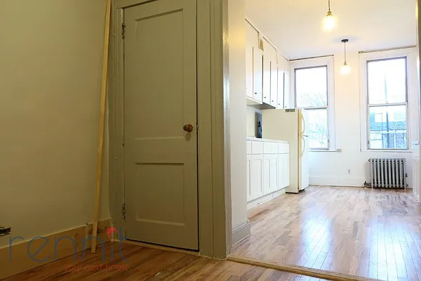 Rented by Rennit Inc. | media 57