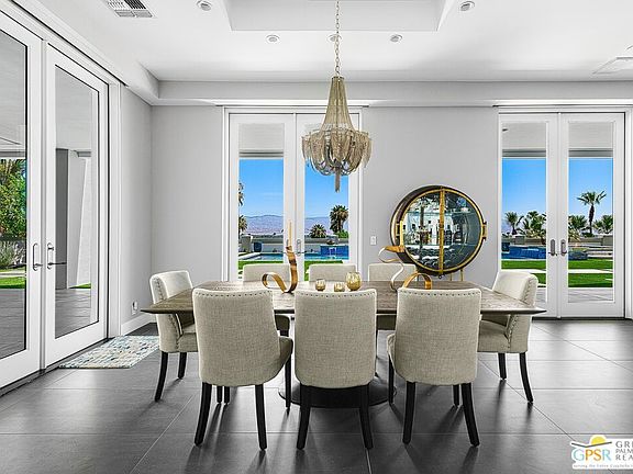 5th image of 70249 Sonora Rd