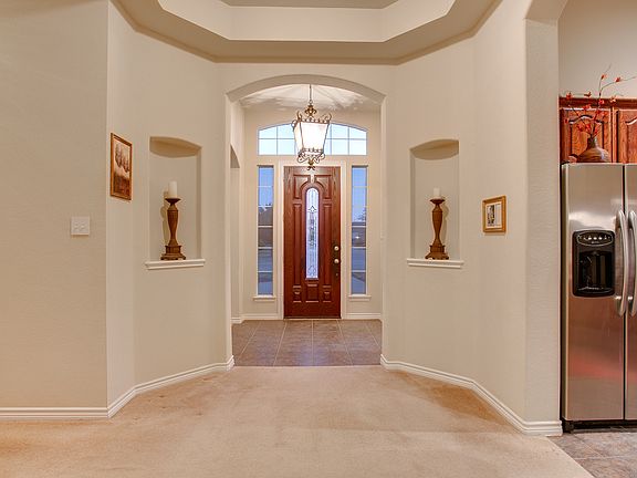 4th image of 2605 Chambray Ln