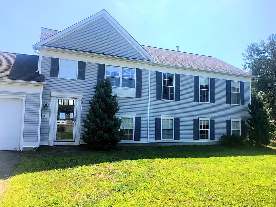 1st image of 41 Dickson Dr