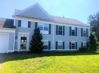 41 Dickson Dr, Plymouth, MA 02360
