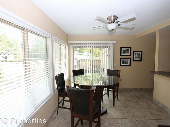 5th image of 5626 E Vista Del Valle