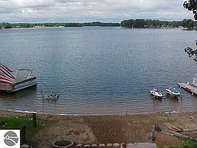 4th image of 3004 N Ogemaw Trl