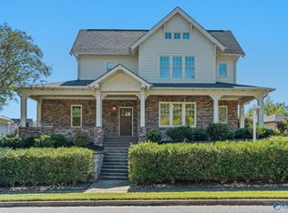 2090 Greenside Way, Birmingham, AL 35226