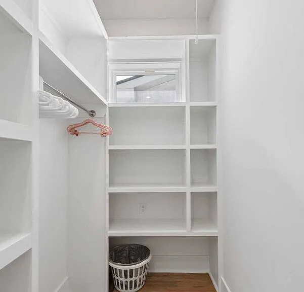 521A Camden Dr — Photo 37