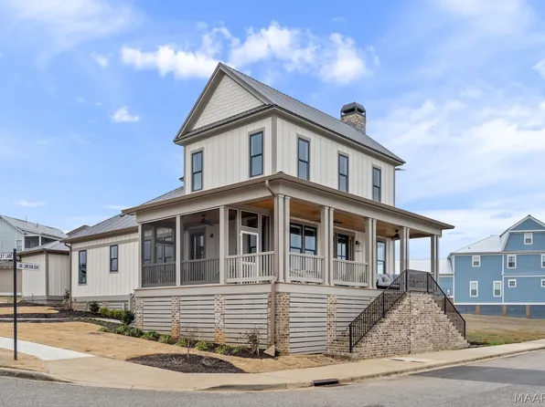 328 Lake Cameron Dr, Pike Road, AL 36064