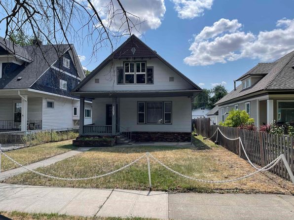 spokane-washington-23482596 picture