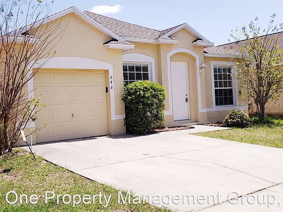 2nd image of 648 Madina Cir