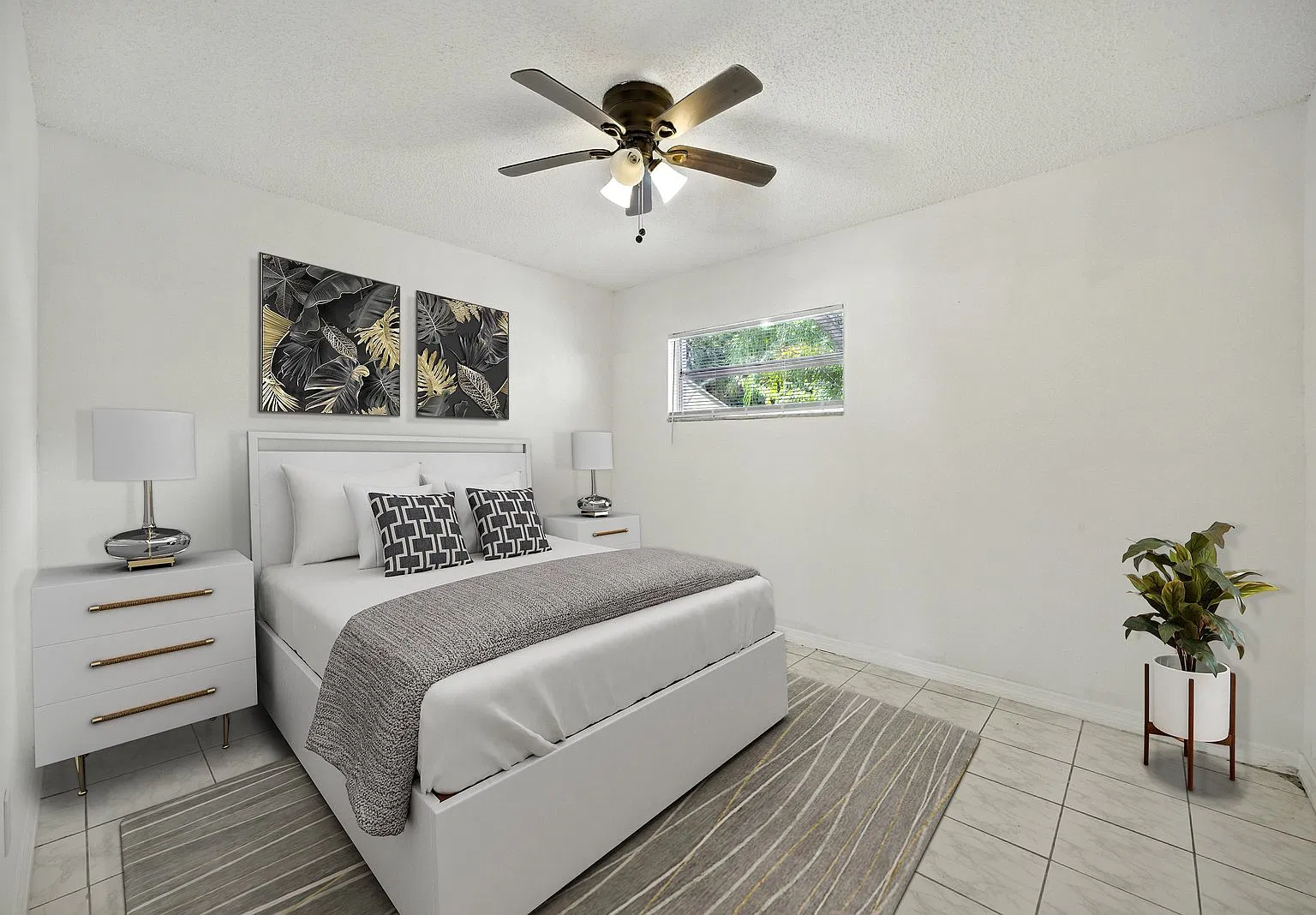 2 bed, 1008 sqft, $1,950 — Photo 3