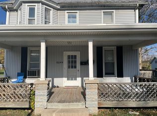 6044 Linglestown Rd, Harrisburg, PA 17112