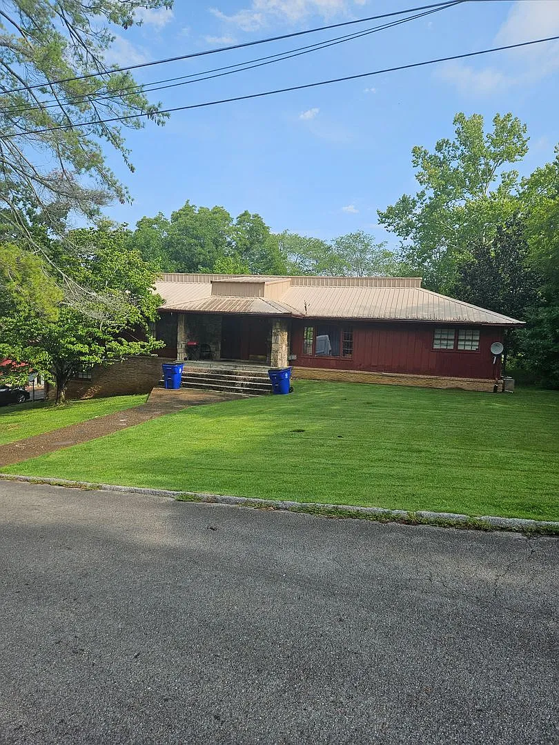 Mohawk Ct 1500 1-4 — Photo 1