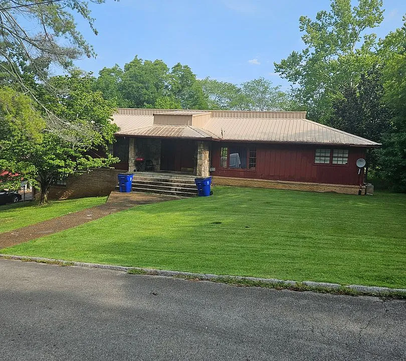 1500 Mohawk Ct #1-4