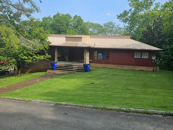 1500 Mohawk Ct #1-4, Cleveland, TN 37311