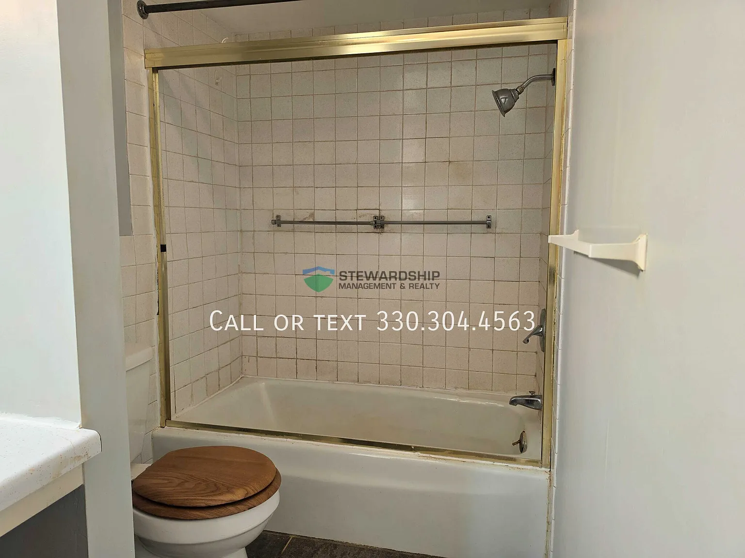 Coming Soon! One-Bedroom, One-Bathroom Apartment In Mogadore! — Photo 4