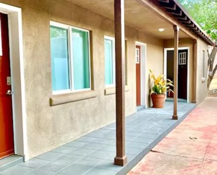 1150 N Richey Blvd #B — Photo 13