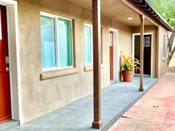 1150 N Richey Blvd, Tucson, AZ