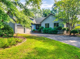 2650 Marsh Creek Dr, Charleston, SC 29414