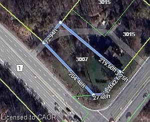 1st image of 3007 Dundas St