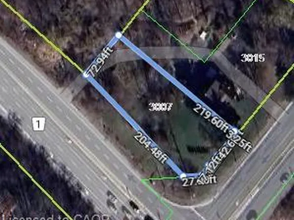 3007 Dundas St, Burlington, ON L7M 0W3