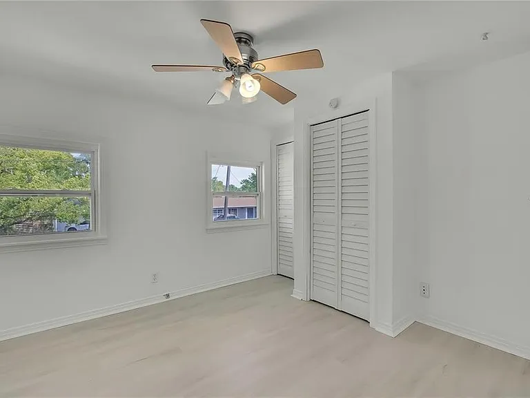 8424 Stillbrook Ave — Photo 20