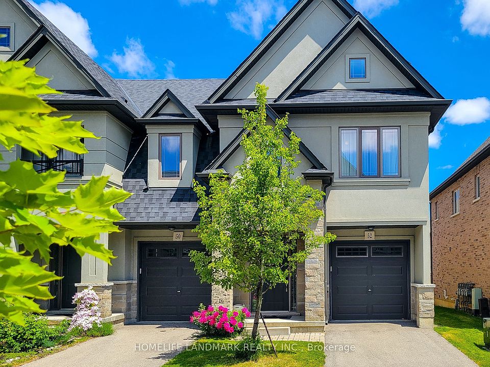 1st image of 52 Sonoma Valley Cres