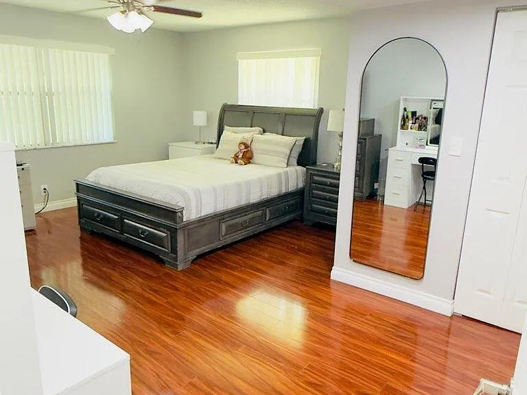 5545 N Lakewood Cir N #425 — Photo 10
