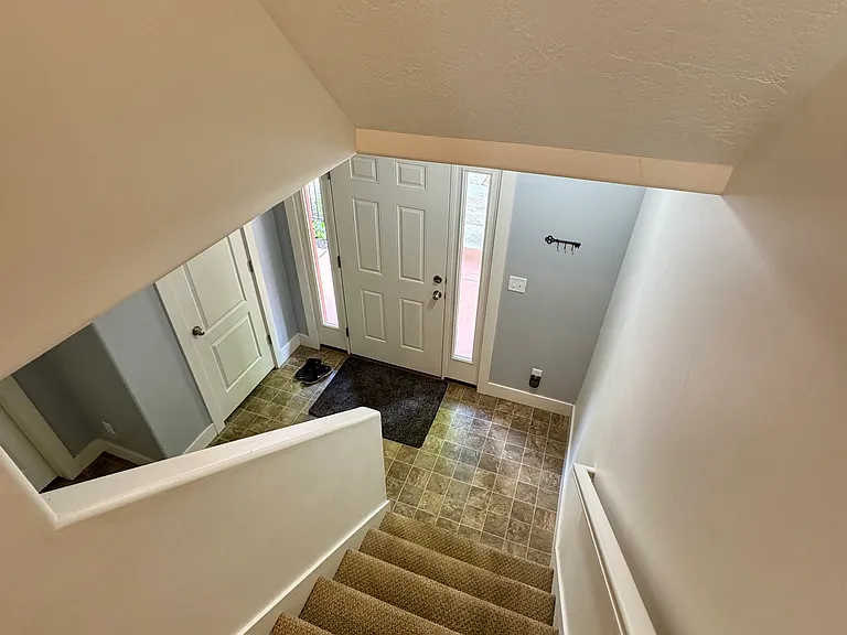 162 W Lady Bank Way — Photo 3